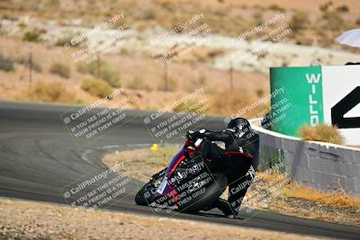 media/Oct-04-2025-Classic Track Days (Sat) [[b9f2049d9d]]/Races/3-315/